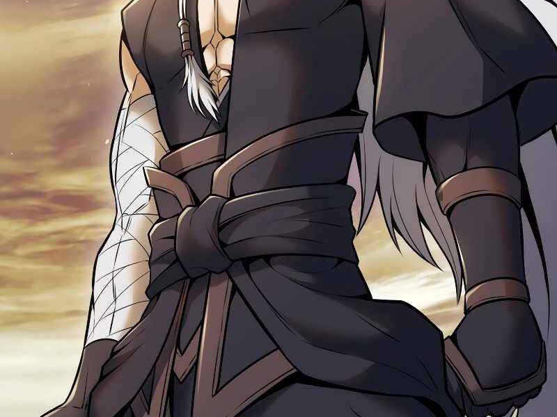 Bá Vương Chi Tinh Chap 18 - Next Chap 19