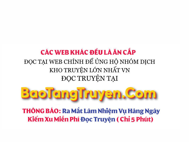Bá Vương Chi Tinh Chap 18 - Next Chap 19