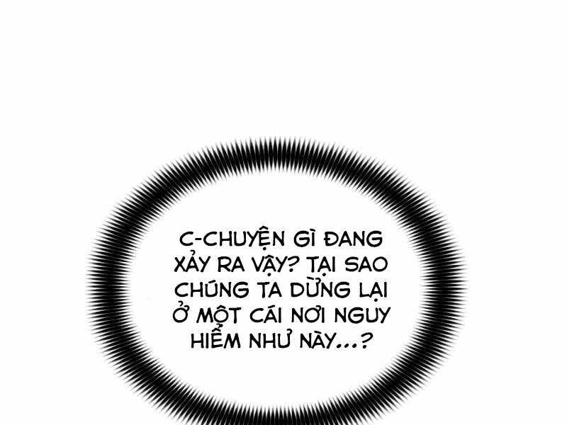 Bá Vương Chi Tinh Chap 18 - Next Chap 19