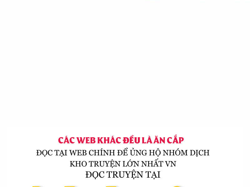 Bá Vương Chi Tinh Chap 18 - Next Chap 19