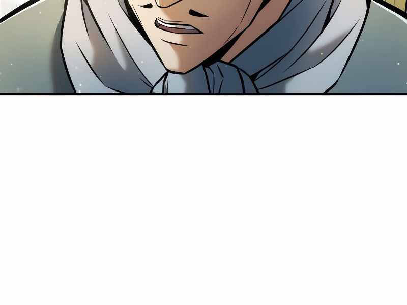 Bá Vương Chi Tinh Chap 18 - Next Chap 19