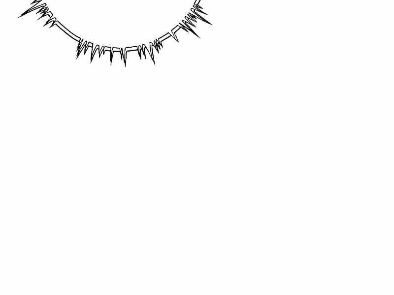 Bá Vương Chi Tinh Chap 18 - Next Chap 19