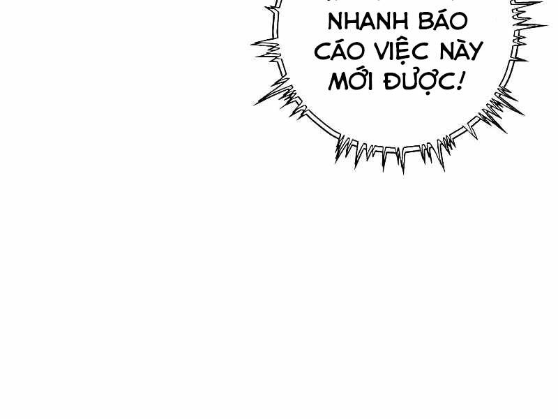 Bá Vương Chi Tinh Chap 18 - Next Chap 19
