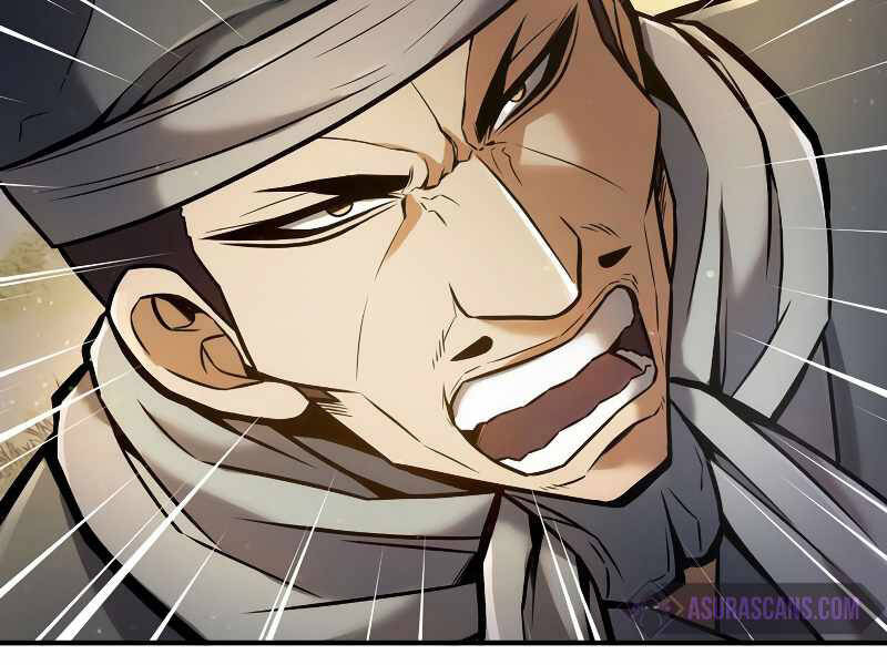 Bá Vương Chi Tinh Chap 18 - Next Chap 19