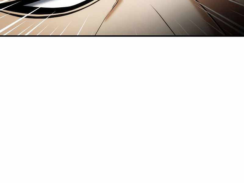 Bá Vương Chi Tinh Chap 18 - Next Chap 19