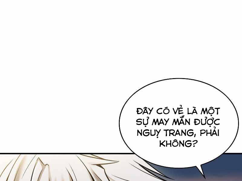 Bá Vương Chi Tinh Chap 18 - Next Chap 19