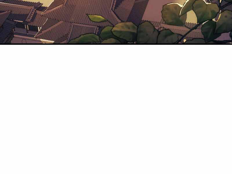 Bá Vương Chi Tinh Chap 18 - Next Chap 19