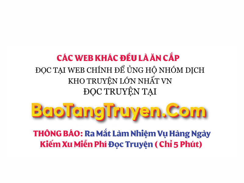 Bá Vương Chi Tinh Chap 18 - Next Chap 19