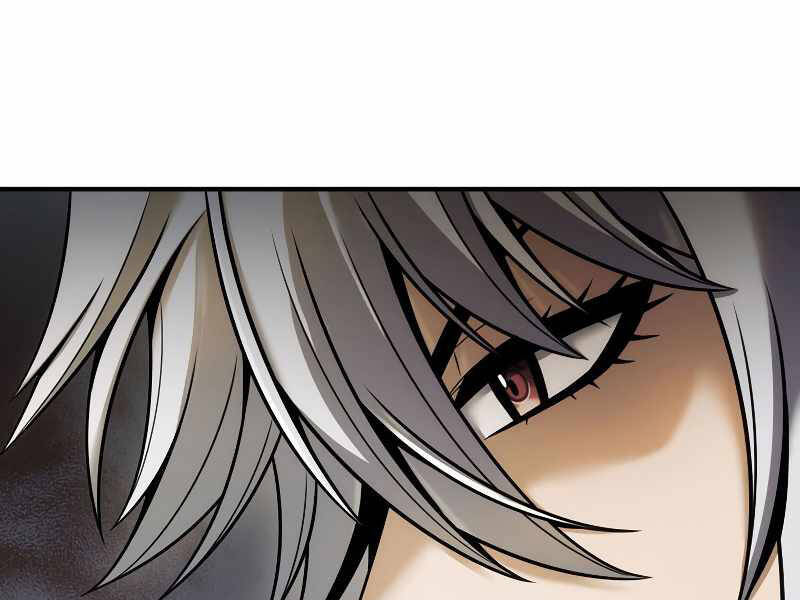 Bá Vương Chi Tinh Chap 18 - Next Chap 19