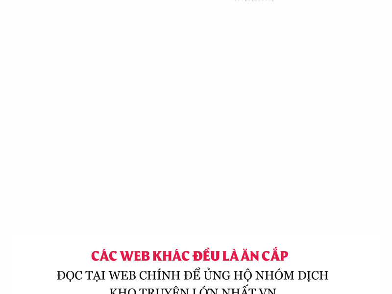 Bá Vương Chi Tinh Chap 18 - Next Chap 19