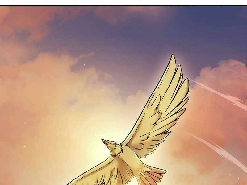 Bá Vương Chi Tinh Chap 18 - Next Chap 19