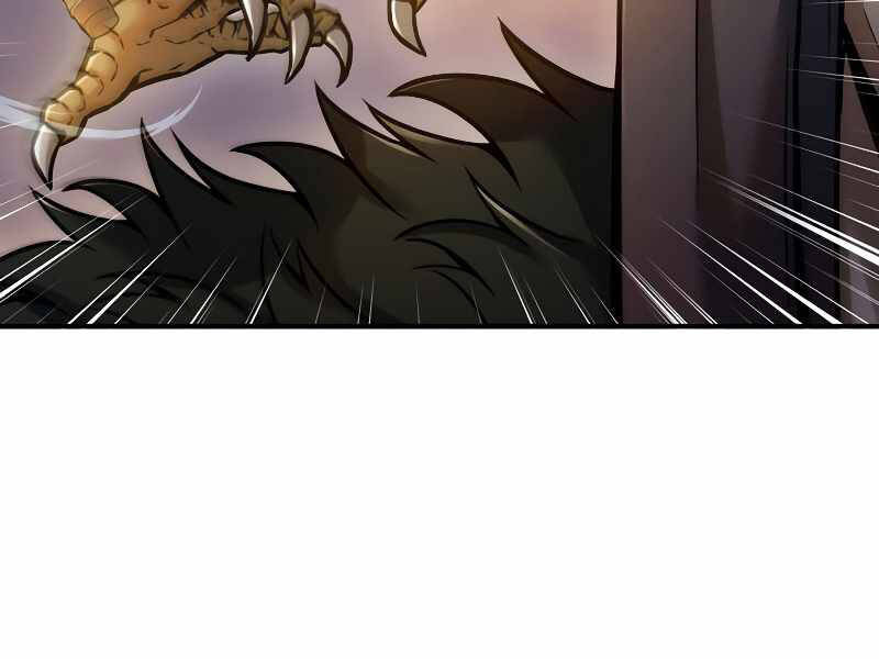 Bá Vương Chi Tinh Chap 18 - Next Chap 19