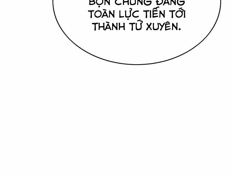 Bá Vương Chi Tinh Chap 18 - Next Chap 19