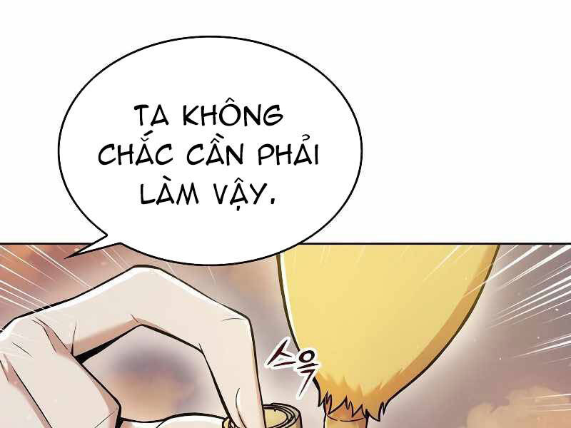 Bá Vương Chi Tinh Chap 19 - Next Chap 20