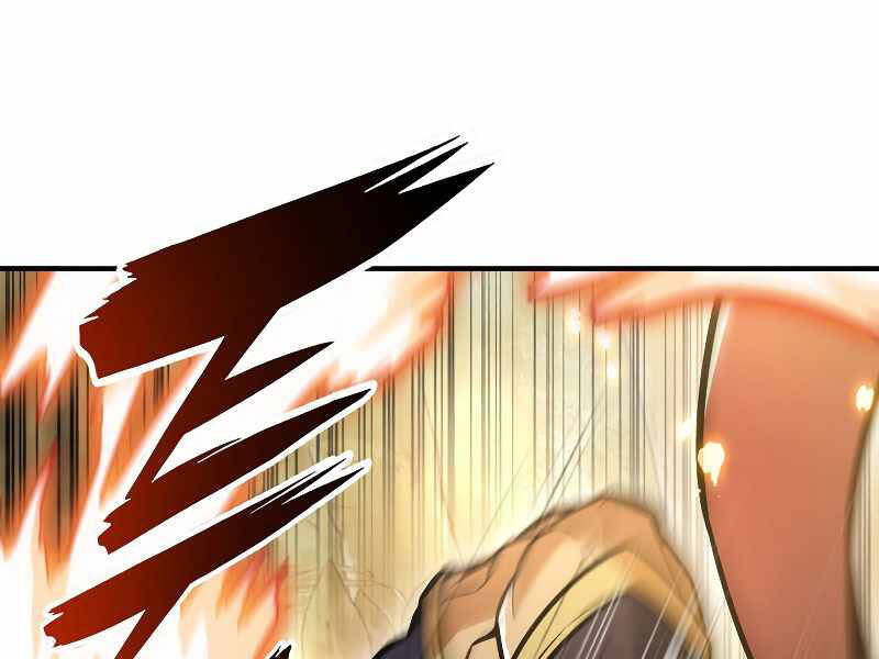 Bá Vương Chi Tinh Chap 19 - Next Chap 20