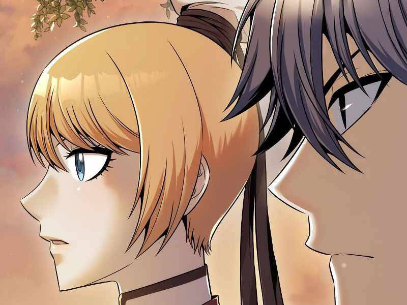 Bá Vương Chi Tinh Chap 19 - Next Chap 20