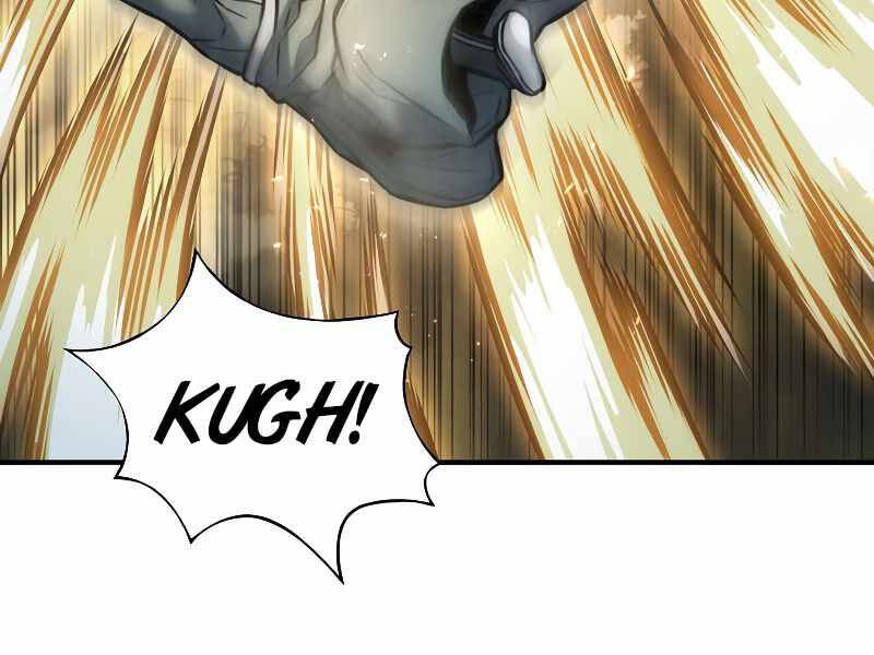 Bá Vương Chi Tinh Chap 19 - Next Chap 20