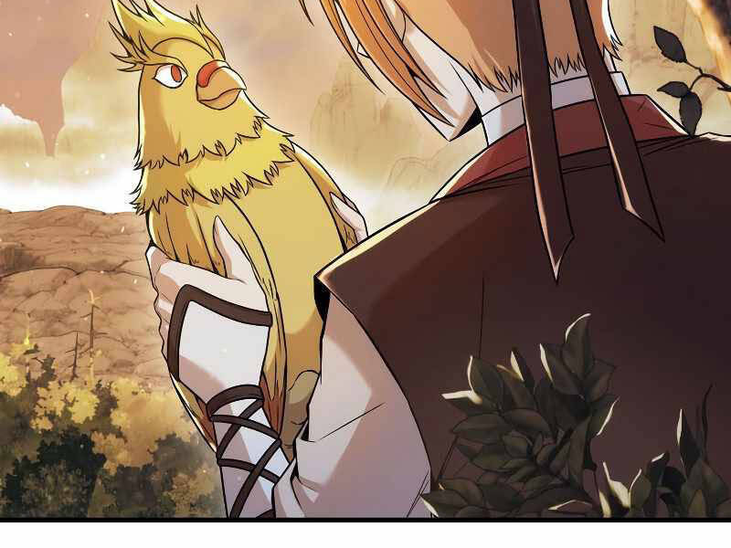 Bá Vương Chi Tinh Chap 19 - Next Chap 20