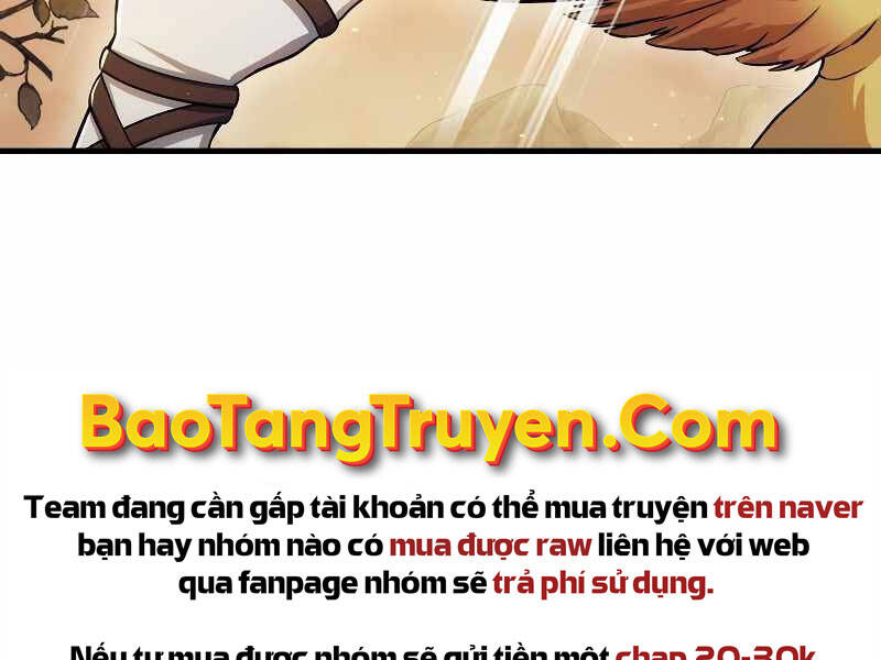 Bá Vương Chi Tinh Chap 19 - Next Chap 20