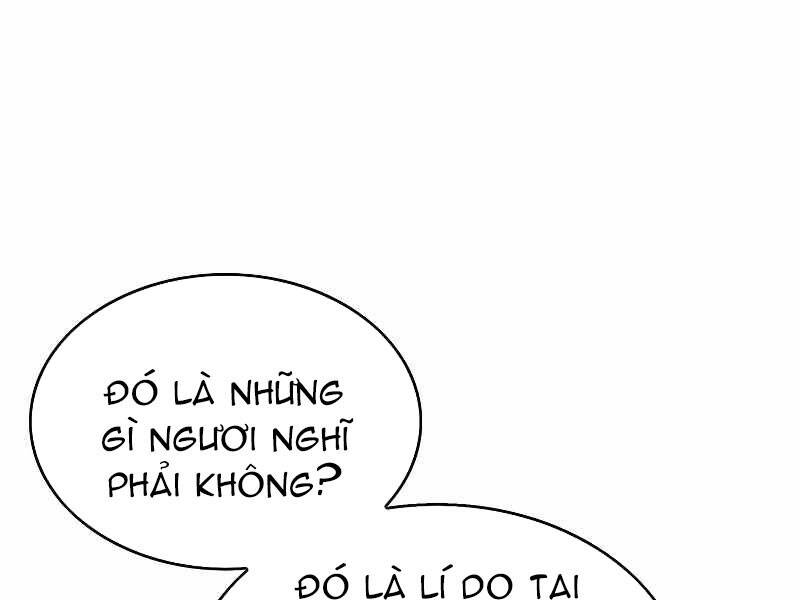 Bá Vương Chi Tinh Chap 19 - Next Chap 20