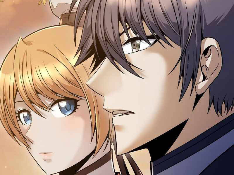 Bá Vương Chi Tinh Chap 19 - Next Chap 20