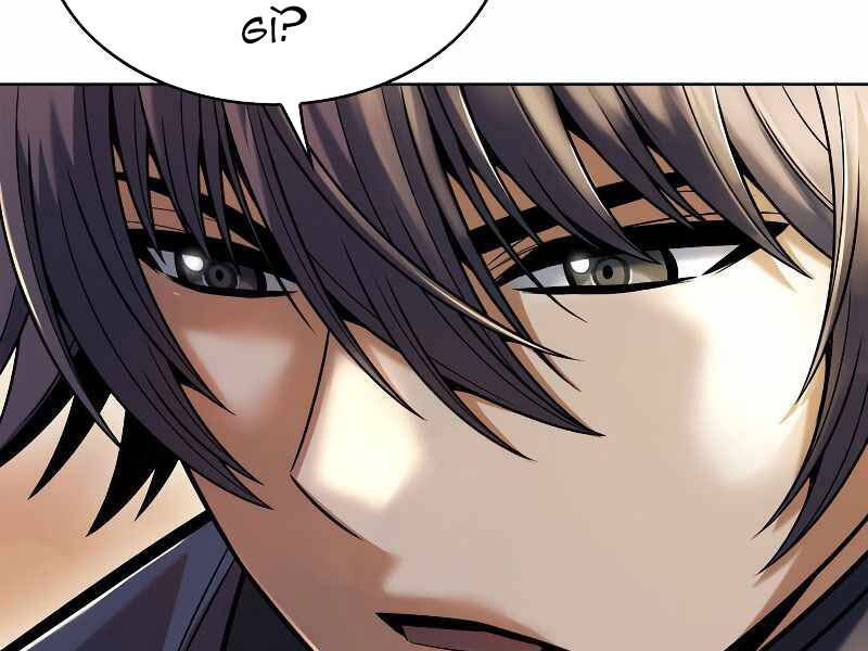 Bá Vương Chi Tinh Chap 19 - Next Chap 20