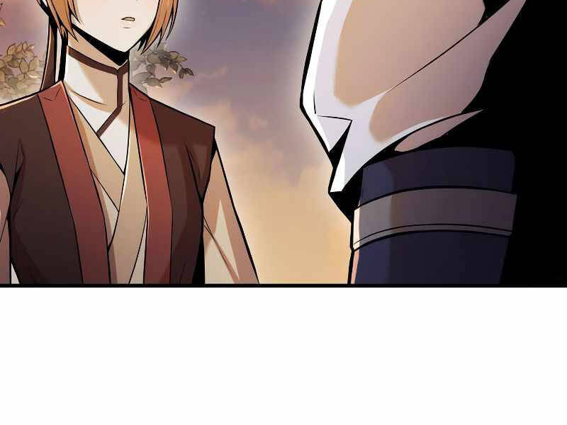 Bá Vương Chi Tinh Chap 19 - Next Chap 20