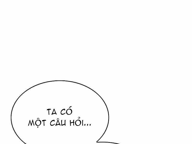 Bá Vương Chi Tinh Chap 19 - Next Chap 20