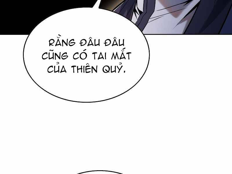 Bá Vương Chi Tinh Chap 19 - Next Chap 20