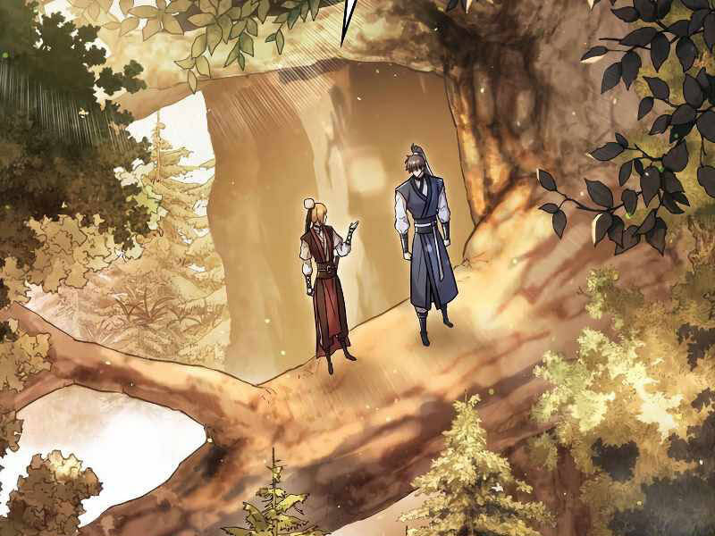 Bá Vương Chi Tinh Chap 19 - Next Chap 20