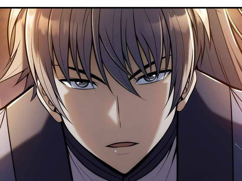 Bá Vương Chi Tinh Chap 19 - Next Chap 20