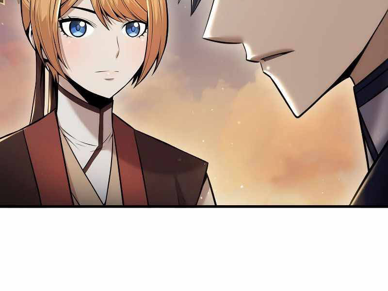 Bá Vương Chi Tinh Chap 19 - Next Chap 20