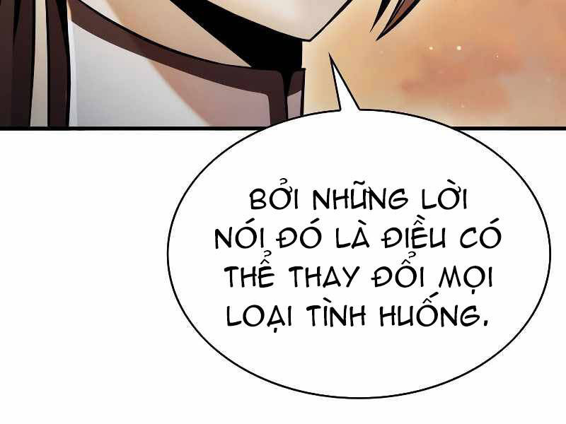 Bá Vương Chi Tinh Chap 19 - Next Chap 20
