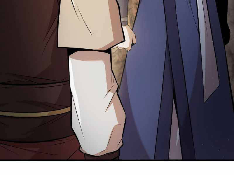 Bá Vương Chi Tinh Chap 19 - Next Chap 20