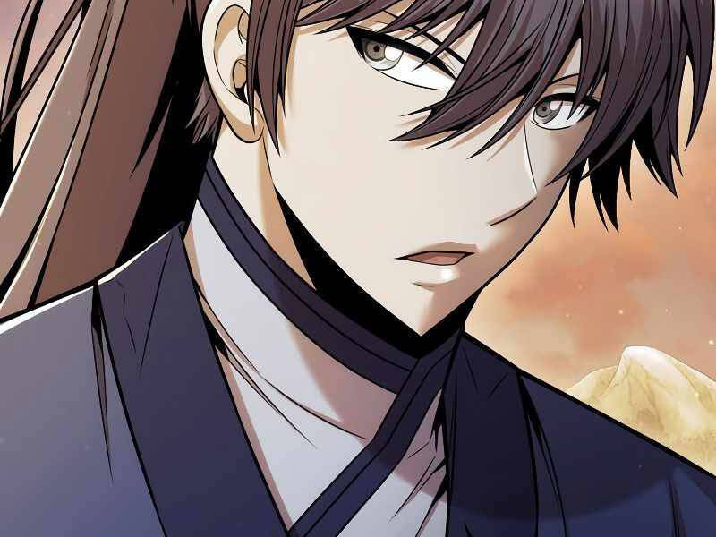 Bá Vương Chi Tinh Chap 19 - Next Chap 20