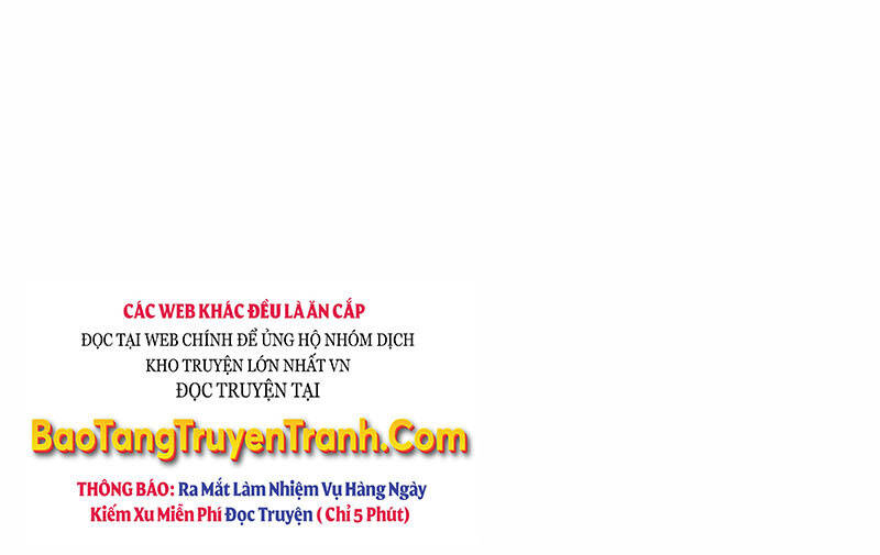 Bá Vương Chi Tinh Chap 19 - Next Chap 20