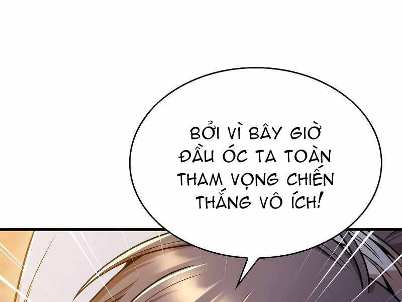 Bá Vương Chi Tinh Chap 19 - Next Chap 20