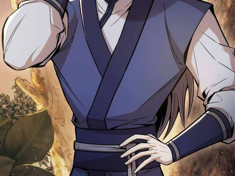 Bá Vương Chi Tinh Chap 19 - Next Chap 20