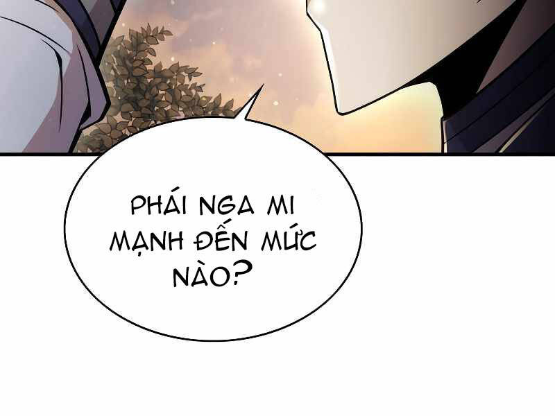 Bá Vương Chi Tinh Chap 19 - Next Chap 20