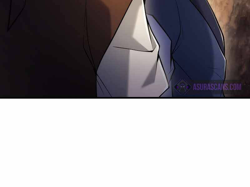 Bá Vương Chi Tinh Chap 19 - Next Chap 20