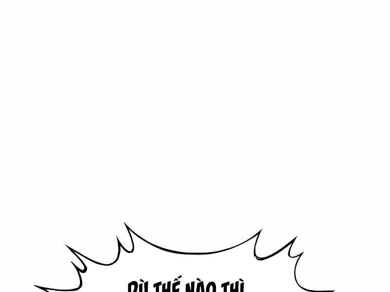 Bá Vương Chi Tinh Chap 19 - Next Chap 20