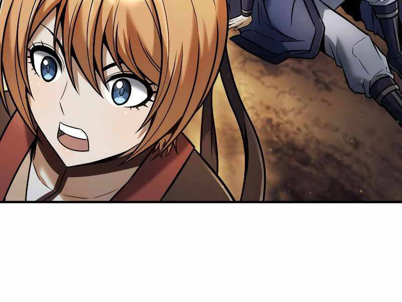 Bá Vương Chi Tinh Chap 19 - Next Chap 20