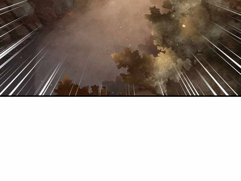 Bá Vương Chi Tinh Chap 20 - Next Chap 21