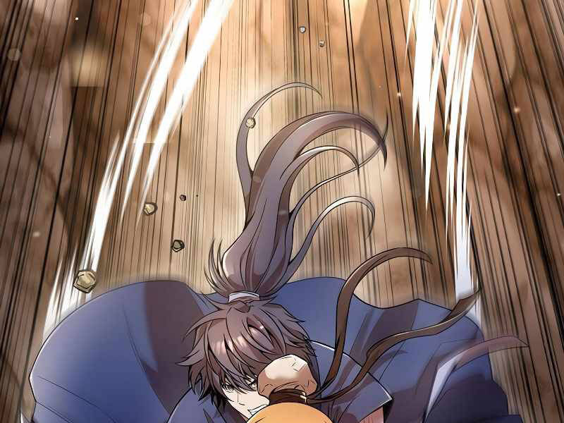 Bá Vương Chi Tinh Chap 20 - Next Chap 21