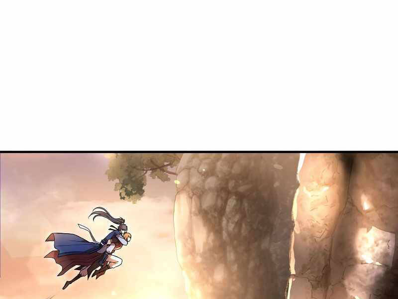 Bá Vương Chi Tinh Chap 20 - Next Chap 21