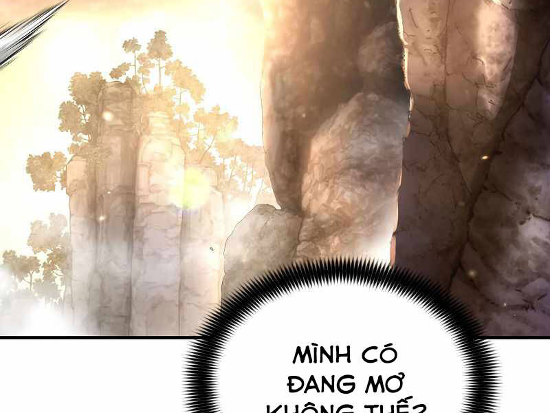 Bá Vương Chi Tinh Chap 20 - Next Chap 21