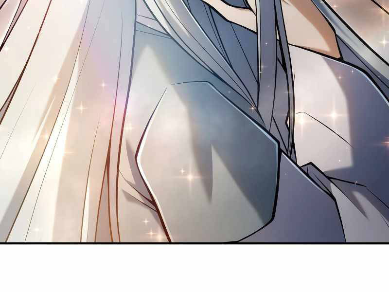 Bá Vương Chi Tinh Chap 20 - Next Chap 21