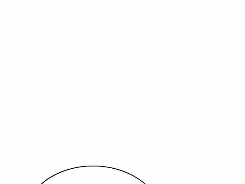 Bá Vương Chi Tinh Chap 20 - Next Chap 21