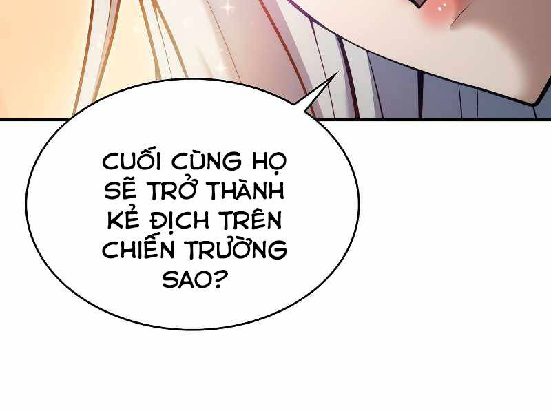 Bá Vương Chi Tinh Chap 20 - Next Chap 21