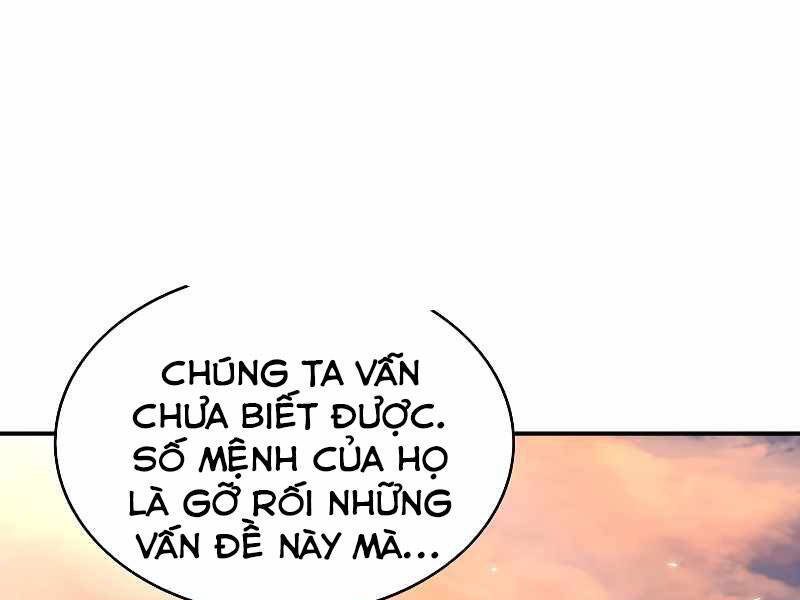 Bá Vương Chi Tinh Chap 20 - Next Chap 21